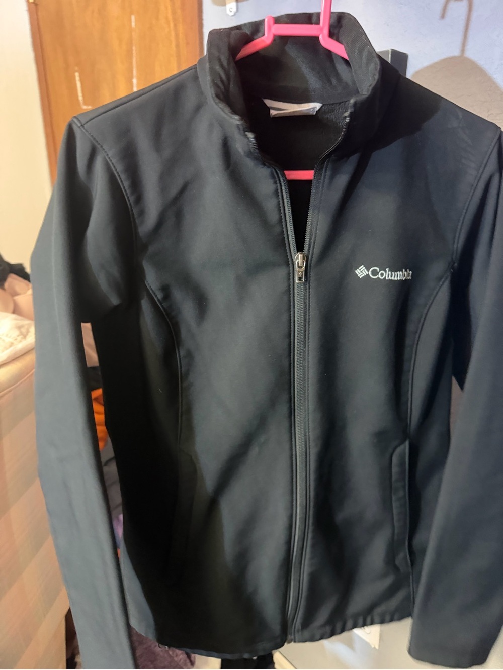 Columbia Women's Jacket